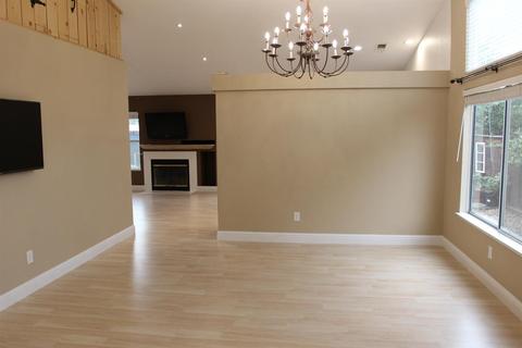 1963 Calafia Ct, Tracy, CA 95376 photo 12