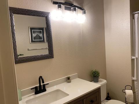 2807 Beachcomber Dr, Rocklin, CA 95677 photo 22