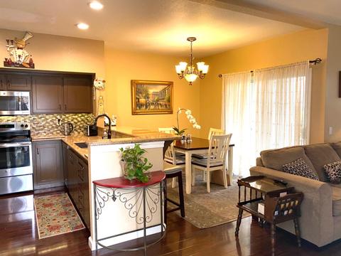 2807 Beachcomber Dr, Rocklin, CA 95677 photo 5