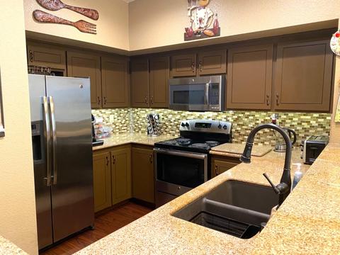 2807 Beachcomber Dr, Rocklin, CA 95677 photo 8