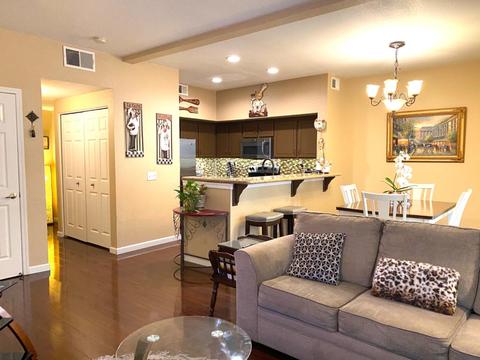 2807 Beachcomber Dr, Rocklin, CA 95677 photo 4
