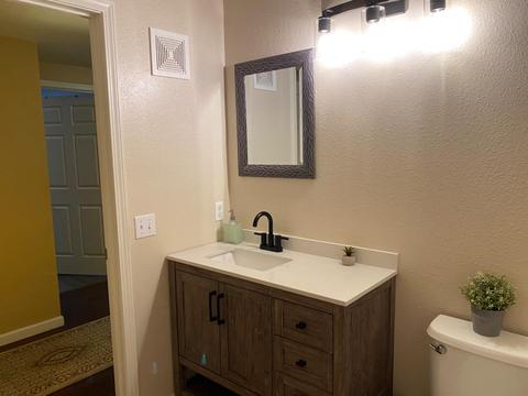 2807 Beachcomber Dr, Rocklin, CA 95677 photo 21