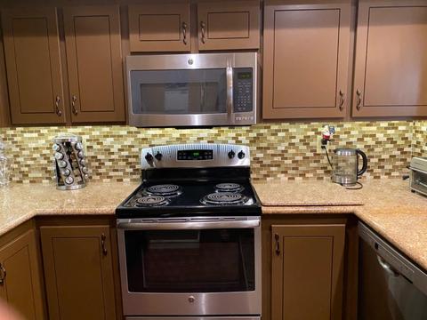 2807 Beachcomber Dr, Rocklin, CA 95677 photo 9