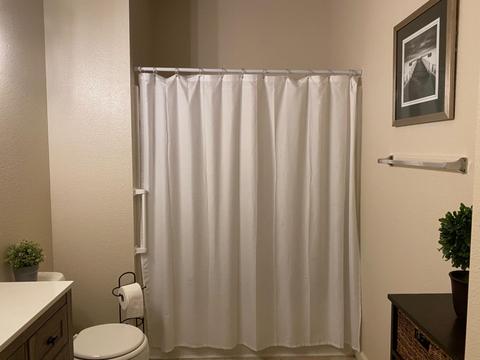 2807 Beachcomber Dr, Rocklin, CA 95677 photo 23