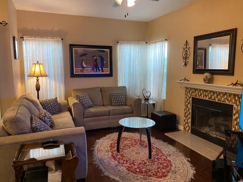 2807 Beachcomber Dr, Rocklin, CA 95677 photo 3