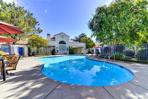 2807 Beachcomber Dr, Rocklin, CA 95677 photo 30