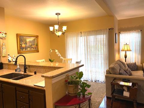 2807 Beachcomber Dr, Rocklin, CA 95677 photo 7