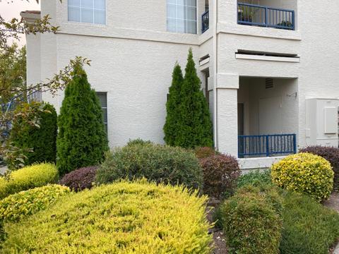 2807 Beachcomber Dr, Rocklin, CA 95677 photo 26