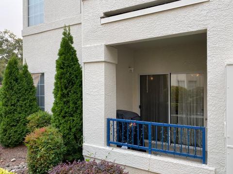 2807 Beachcomber Dr, Rocklin, CA 95677 photo 27
