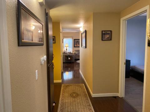2807 Beachcomber Dr, Rocklin, CA 95677 photo 11
