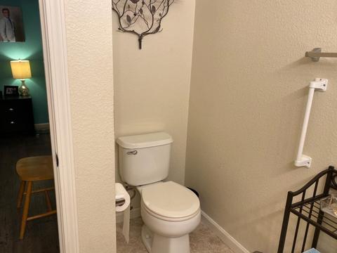 2807 Beachcomber Dr, Rocklin, CA 95677 photo 20