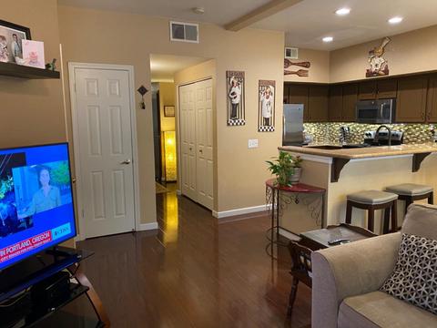 2807 Beachcomber Dr, Rocklin, CA 95677 photo 6
