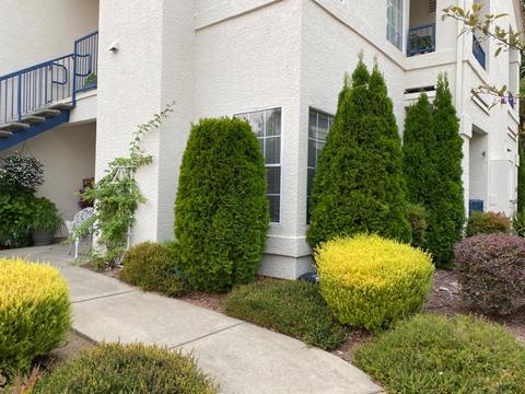 2807 Beachcomber Dr, Rocklin, CA 95677 photo 1