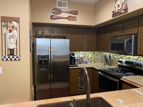 2807 Beachcomber Dr, Rocklin, CA 95677 photo 10