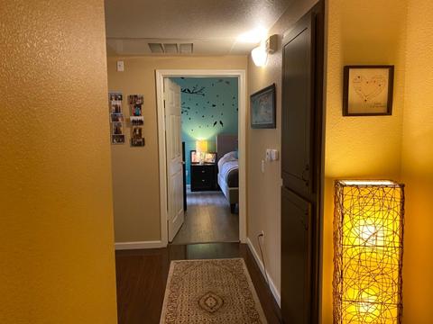 2807 Beachcomber Dr, Rocklin, CA 95677 photo 12