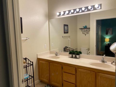 2807 Beachcomber Dr, Rocklin, CA 95677 photo 18