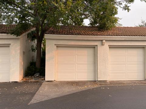 2807 Beachcomber Dr, Rocklin, CA 95677 photo 28