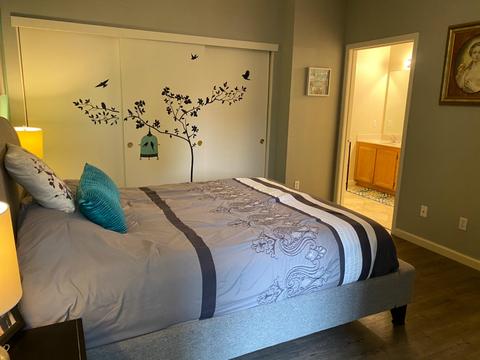2807 Beachcomber Dr, Rocklin, CA 95677 photo 17