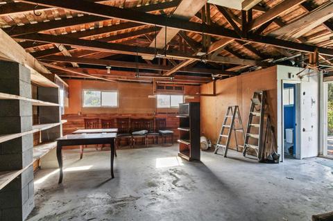 2254 Rainbow Ave, Sacramento, CA 95821 photo 25