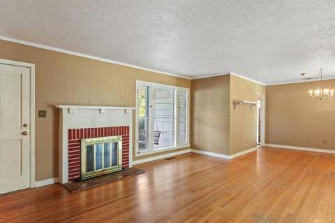 2254 Rainbow Ave, Sacramento, CA 95821 photo 3