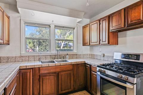 2254 Rainbow Ave, Sacramento, CA 95821 photo 8