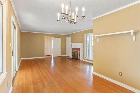 2254 Rainbow Ave, Sacramento, CA 95821 photo 4