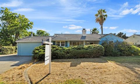 2254 Rainbow Ave, Sacramento, CA 95821 photo 31