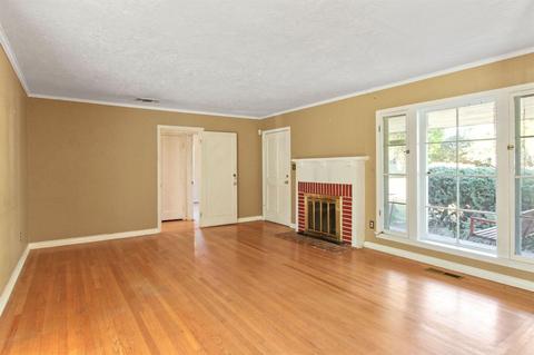 2254 Rainbow Ave, Sacramento, CA 95821 photo 6