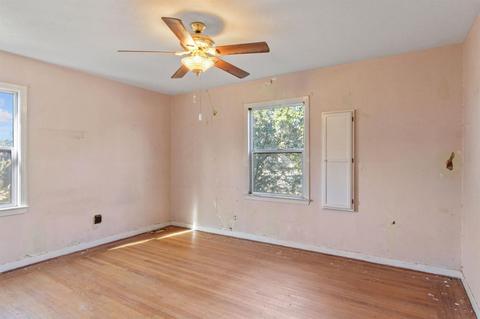2254 Rainbow Ave, Sacramento, CA 95821 photo 16