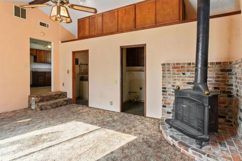 2254 Rainbow Ave, Sacramento, CA 95821 photo 12