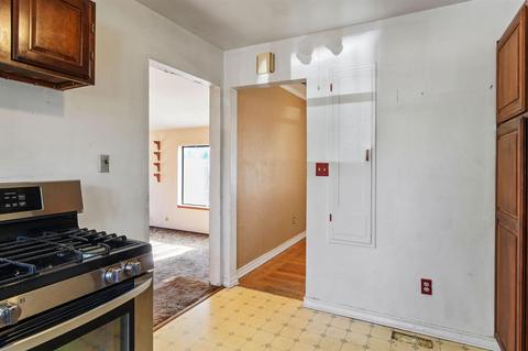 2254 Rainbow Ave, Sacramento, CA 95821 photo 11