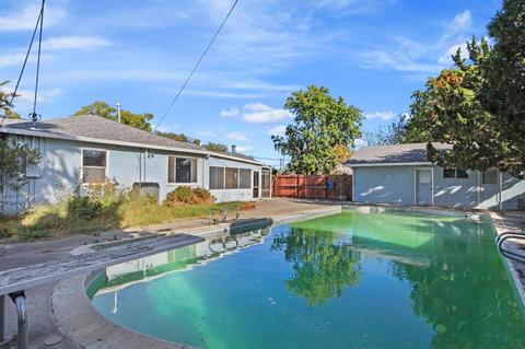 2254 Rainbow Ave, Sacramento, CA 95821 photo 28