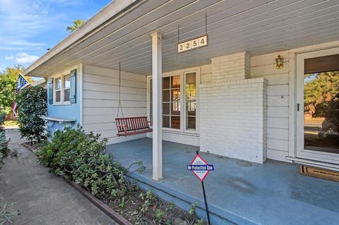 2254 Rainbow Ave, Sacramento, CA 95821 photo 2