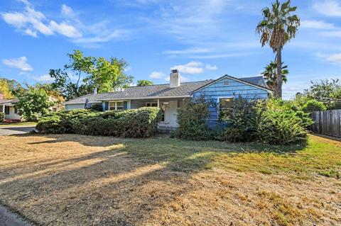 2254 Rainbow Ave, Sacramento, CA 95821 photo 30