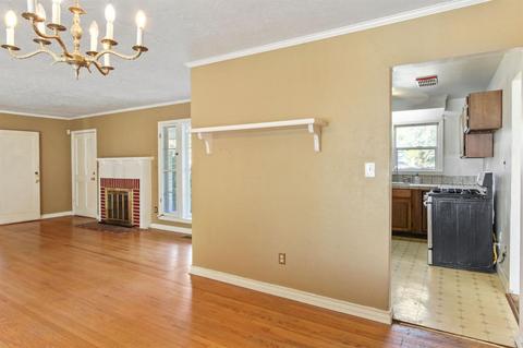 2254 Rainbow Ave, Sacramento, CA 95821 photo 7