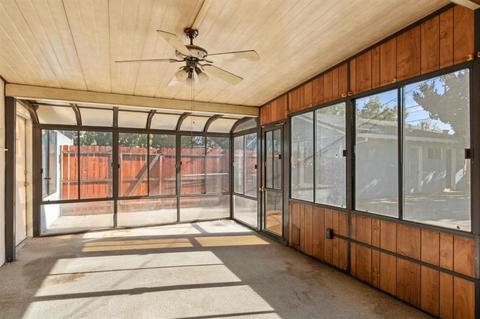 2254 Rainbow Ave, Sacramento, CA 95821 photo 23