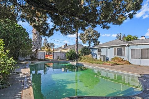 2254 Rainbow Ave, Sacramento, CA 95821 photo 27