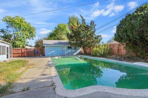 2254 Rainbow Ave, Sacramento, CA 95821 photo 29