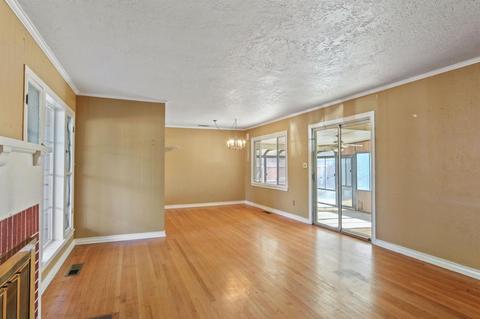 2254 Rainbow Ave, Sacramento, CA 95821 photo 5
