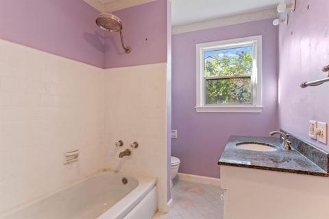 2254 Rainbow Ave, Sacramento, CA 95821 photo 18