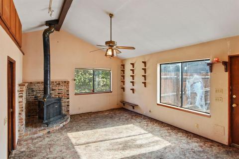 2254 Rainbow Ave, Sacramento, CA 95821 photo 13