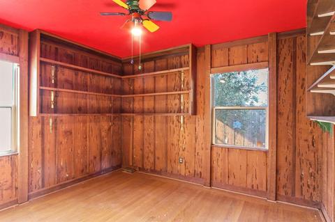 2254 Rainbow Ave, Sacramento, CA 95821 photo 19