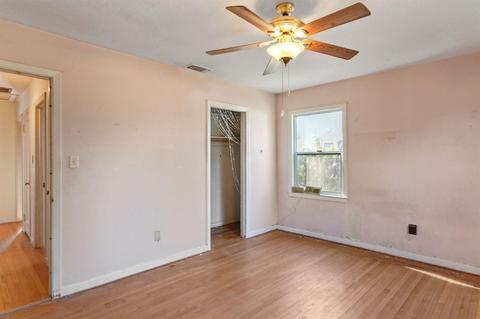 2254 Rainbow Ave, Sacramento, CA 95821 photo 17