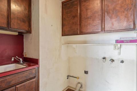 2254 Rainbow Ave, Sacramento, CA 95821 photo 14
