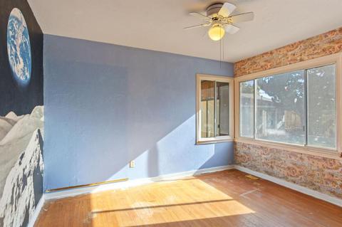 2254 Rainbow Ave, Sacramento, CA 95821 photo 21