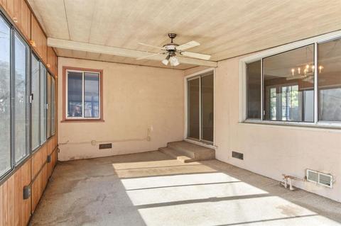 2254 Rainbow Ave, Sacramento, CA 95821 photo 24