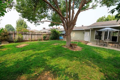 690 Penn Ave, Turlock, CA 95382 photo 38