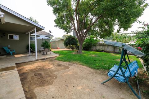 690 Penn Ave, Turlock, CA 95382 photo 34