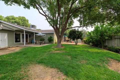 690 Penn Ave, Turlock, CA 95382 photo 36