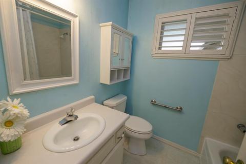 690 Penn Ave, Turlock, CA 95382 photo 27